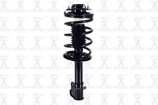 1332335 Front Suspension Strut and Coil Spring Assembly FCS Shocks & Struts