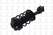 Charger l'image dans la galerie, 1332335 Front Suspension Strut and Coil Spring Assembly FCS Shocks &amp; Struts