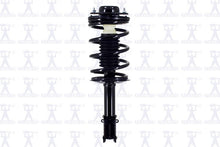Charger l'image dans la galerie, 1332335 Front Suspension Strut and Coil Spring Assembly FCS Shocks &amp; Struts