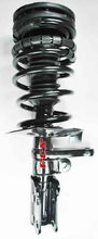 Charger l'image dans la galerie, 1332337L Front Left Suspension Strut and Coil Spring Assembly FCS Shocks &amp; Struts