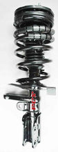 Load image into Gallery viewer, 1332337R Front Right Suspension Strut and Coil Spring Assembly FCS Shocks &amp; Struts