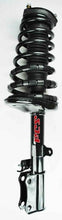 Load image into Gallery viewer, 1332338L Rear Left Suspension Strut and Coil Spring Assembly FCS Shocks &amp; Struts