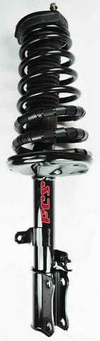 1332338R Rear Right Suspension Strut and Coil Spring Assembly FCS Shocks & Struts