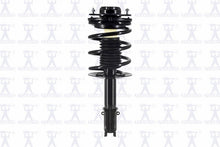 Load image into Gallery viewer, 1332339 Front Suspension Strut and Coil Spring Assembly FCS Shocks &amp; Struts