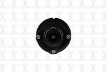 Load image into Gallery viewer, 1332339 Front Suspension Strut and Coil Spring Assembly FCS Shocks &amp; Struts