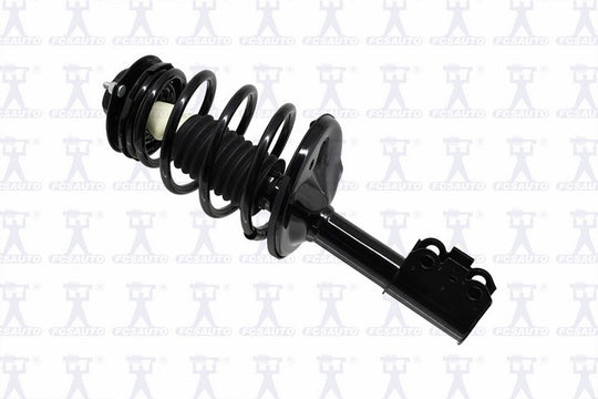 1332341R Front Right Suspension Strut and Coil Spring Assembly FCS Shocks & Struts