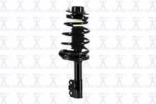 Charger l'image dans la galerie, 1332341R Front Right Suspension Strut and Coil Spring Assembly FCS Shocks &amp; Struts