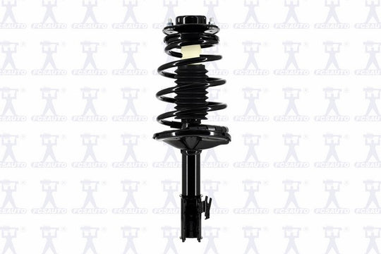 1332341R Front Right Suspension Strut and Coil Spring Assembly FCS Shocks & Struts
