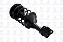 Load image into Gallery viewer, 1332342R Front Right Suspension Strut and Coil Spring Assembly FCS Shocks &amp; Struts