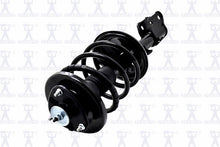 Load image into Gallery viewer, 1332342R Front Right Suspension Strut and Coil Spring Assembly FCS Shocks &amp; Struts