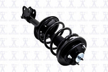Load image into Gallery viewer, 1332342R Front Right Suspension Strut and Coil Spring Assembly FCS Shocks &amp; Struts