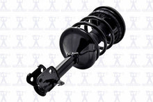 Load image into Gallery viewer, 1332342R Front Right Suspension Strut and Coil Spring Assembly FCS Shocks &amp; Struts