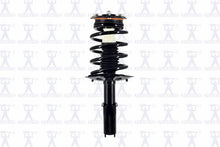 Load image into Gallery viewer, 1332343 Front Suspension Strut and Coil Spring Assembly FCS Shocks &amp; Struts