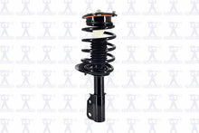 Load image into Gallery viewer, 1332343 Front Suspension Strut and Coil Spring Assembly FCS Shocks &amp; Struts