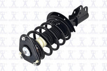 Load image into Gallery viewer, 1332343 Front Suspension Strut and Coil Spring Assembly FCS Shocks &amp; Struts