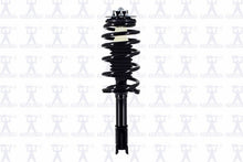 Charger l'image dans la galerie, 1332344 Front Suspension Strut and Coil Spring Assembly FCS Shocks &amp; Struts