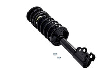 Load image into Gallery viewer, 1332345 Rear Suspension Strut and Coil Spring Assembly FCS Shocks &amp; Struts
