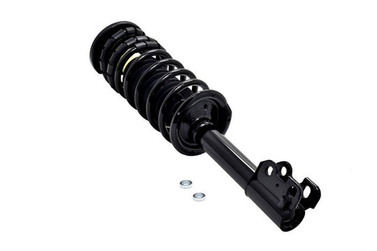 1332345 Rear Suspension Strut and Coil Spring Assembly FCS Shocks & Struts