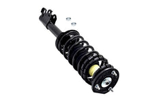 Load image into Gallery viewer, 1332345 Rear Suspension Strut and Coil Spring Assembly FCS Shocks &amp; Struts