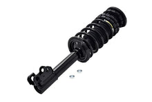Load image into Gallery viewer, 1332345 Rear Suspension Strut and Coil Spring Assembly FCS Shocks &amp; Struts