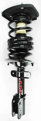 1332347R Rear Right Suspension Strut and Coil Spring Assembly FCS Shocks & Struts