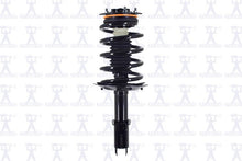 Charger l'image dans la galerie, 1332348 Front Suspension Strut and Coil Spring Assembly FCS Shocks &amp; Struts