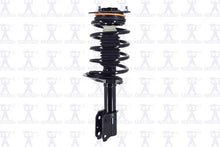 Charger l'image dans la galerie, 1332348 Front Suspension Strut and Coil Spring Assembly FCS Shocks &amp; Struts