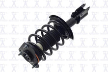 Charger l'image dans la galerie, 1332348 Front Suspension Strut and Coil Spring Assembly FCS Shocks &amp; Struts
