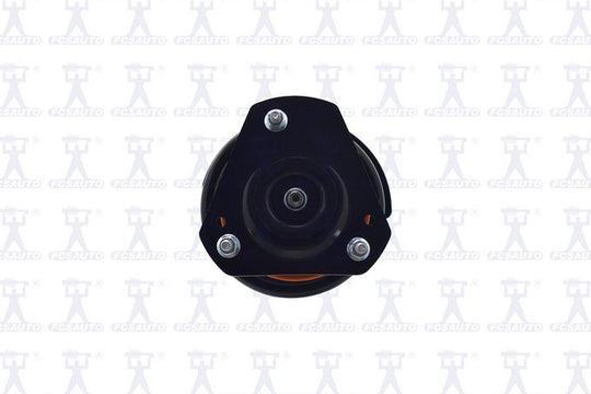 1332348 Front Suspension Strut and Coil Spring Assembly FCS Shocks & Struts