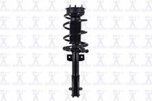 Load image into Gallery viewer, 1332349 Front Suspension Strut and Coil Spring Assembly FCS Shocks &amp; Struts