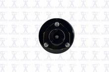 Load image into Gallery viewer, 1332350L Front Left Suspension Strut and Coil Spring Assembly FCS Shocks &amp; Struts