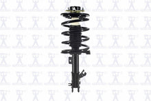 Load image into Gallery viewer, 1332350R Front Right Suspension Strut and Coil Spring Assembly FCS Shocks &amp; Struts