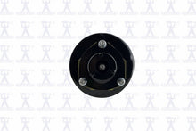 Load image into Gallery viewer, 1332350R Front Right Suspension Strut and Coil Spring Assembly FCS Shocks &amp; Struts