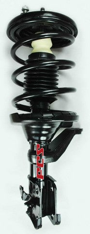 1332351L Front Left Suspension Strut and Coil Spring Assembly FCS Shocks & Struts