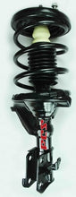 Load image into Gallery viewer, 1332351R Front Right Suspension Strut and Coil Spring Assembly FCS Shocks &amp; Struts