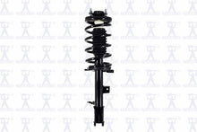 Load image into Gallery viewer, 1332352L Front Left Suspension Strut and Coil Spring Assembly FCS Shocks &amp; Struts