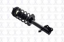 Load image into Gallery viewer, 1332352L Front Left Suspension Strut and Coil Spring Assembly FCS Shocks &amp; Struts