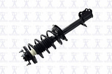 Load image into Gallery viewer, 1332352L Front Left Suspension Strut and Coil Spring Assembly FCS Shocks &amp; Struts