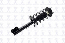 Load image into Gallery viewer, 1332352L Front Left Suspension Strut and Coil Spring Assembly FCS Shocks &amp; Struts