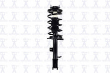 Load image into Gallery viewer, 1332352R Front Right Suspension Strut and Coil Spring Assembly FCS Shocks &amp; Struts