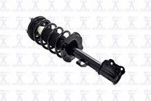 Load image into Gallery viewer, 1332352R Front Right Suspension Strut and Coil Spring Assembly FCS Shocks &amp; Struts