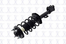 Load image into Gallery viewer, 1332352R Front Right Suspension Strut and Coil Spring Assembly FCS Shocks &amp; Struts