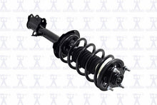 Load image into Gallery viewer, 1332352R Front Right Suspension Strut and Coil Spring Assembly FCS Shocks &amp; Struts