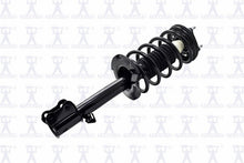 Load image into Gallery viewer, 1332352R Front Right Suspension Strut and Coil Spring Assembly FCS Shocks &amp; Struts