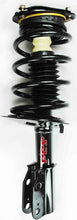 Load image into Gallery viewer, 1332353 Front Suspension Strut and Coil Spring Assembly FCS Shocks &amp; Struts