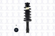 Load image into Gallery viewer, 1332354 Front Suspension Strut and Coil Spring Assembly FCS Shocks &amp; Struts