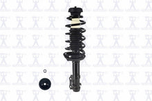 Load image into Gallery viewer, 1332354 Front Suspension Strut and Coil Spring Assembly FCS Shocks &amp; Struts