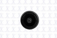 Load image into Gallery viewer, 1332354 Front Suspension Strut and Coil Spring Assembly FCS Shocks &amp; Struts
