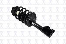 Load image into Gallery viewer, 1332355R Front Right Suspension Strut and Coil Spring Assembly FCS Shocks &amp; Struts