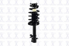 Load image into Gallery viewer, 1332355R Front Right Suspension Strut and Coil Spring Assembly FCS Shocks &amp; Struts